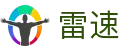 雷速官网首页 - 专业赛事分析与比分直播