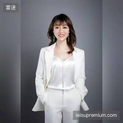 臧桦
